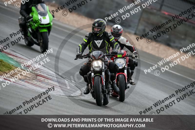 PJM Photography;donington no limits trackday;donington park photographs;donington trackday photographs;no limits trackdays;peter wileman photography;trackday digital images;trackday photos